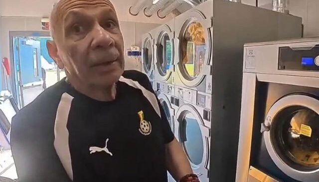 Dünya Kupası’nın en ilginç hikayesi! Aynı formayla sahaya çıkıyorlar