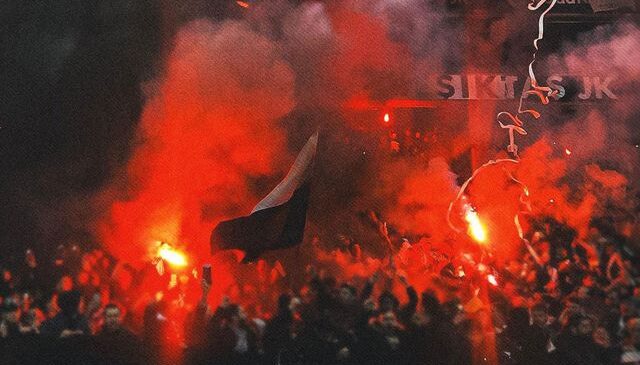 Dünyaca ünlü golcü, Beşiktaş’a kararını iletti: Beni bekleyin