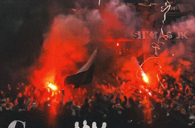 Dünyaca ünlü golcü, Beşiktaş’a kararını iletti: Beni bekleyin