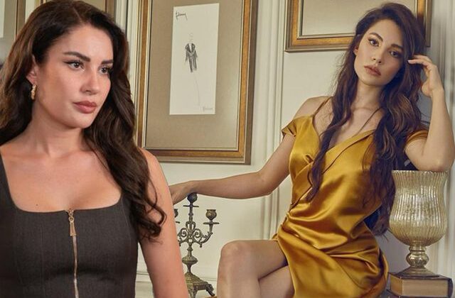 Ece İrtem’in ölümüyle ilgili iddialara avukatı son noktayı koydu