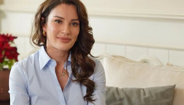Ece İrtem’in yakın dostundan tüyler ürperten sözler
