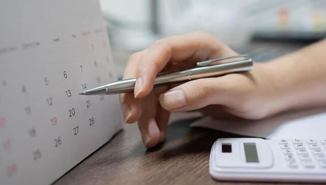 Ekim ayında Meclis’e sunulacak! Yeni resmi tatil geliyor