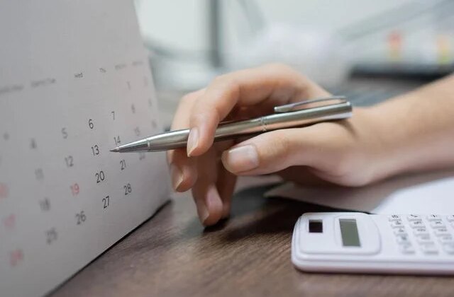 Ekim ayında Meclis’e sunulacak! Yeni resmi tatil geliyor