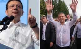 Ekrem İmamoğlu sinyali verdi: Yeni parti geliyor