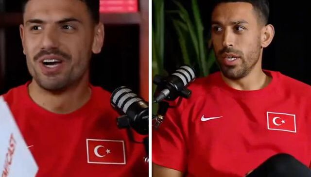 Elenince yeniden gündem oldu! Herkes İrfan Can’ın sözlerini konuşuyor