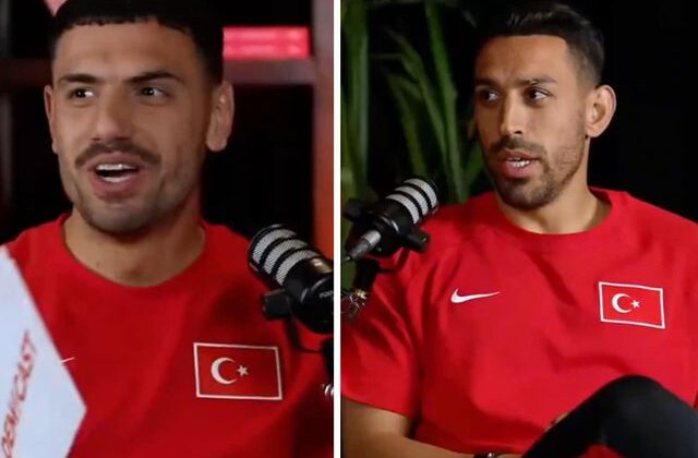 Elenince yeniden gündem oldu! Herkes İrfan Can’ın sözlerini konuşuyor