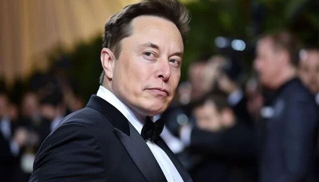 Elon Musk’ın 2 şirketine gürültü davası, davacı sayısı binleri bulabilir