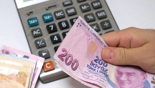 Emekli ve memura ne kadar zam yapılacak? İşte kulislerden sızan oran