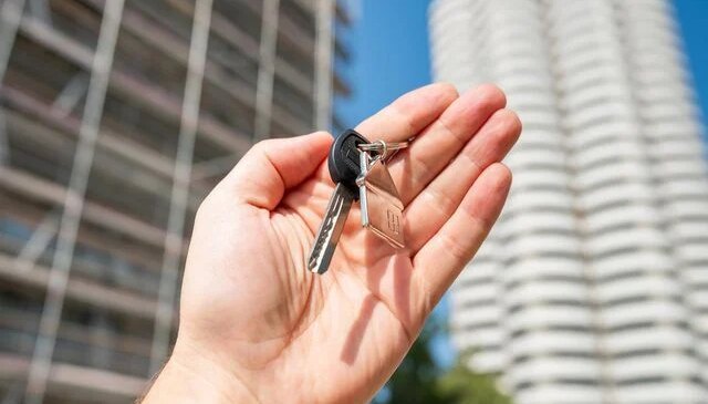Emlakta “uygun fiyatlı ev” tuzağı! İşin perde arkası ortaya çıktı