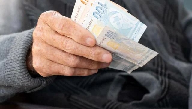 En düşük emekli maaşı ne kadar olacak? İşte dillendirilen rakam