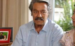 Entübe edilen Kadir İnanır’dan yeni haber