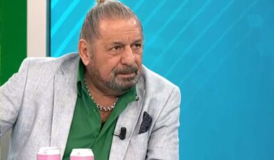 Erman Toroğlu, Fenerbahçe için şampiyonluğun formülünü verdi