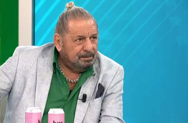 Erman Toroğlu, Fenerbahçe için şampiyonluğun formülünü verdi
