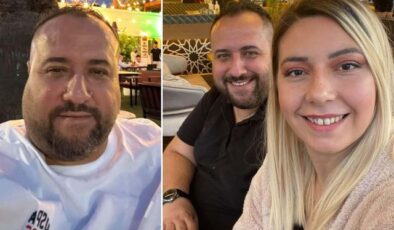 10 yaşındaki çocuk babasının, annesini nasıl öldürdüğünü anlattı: Size bir sürprizim var dedi