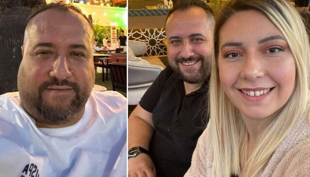 10 yaşındaki çocuk babasının, annesini nasıl öldürdüğünü anlattı: Size bir sürprizim var dedi