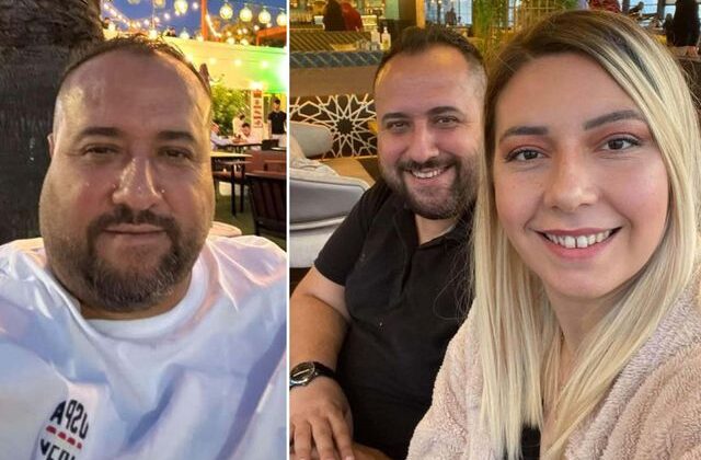 10 yaşındaki çocuk babasının, annesini nasıl öldürdüğünü anlattı: Size bir sürprizim var dedi