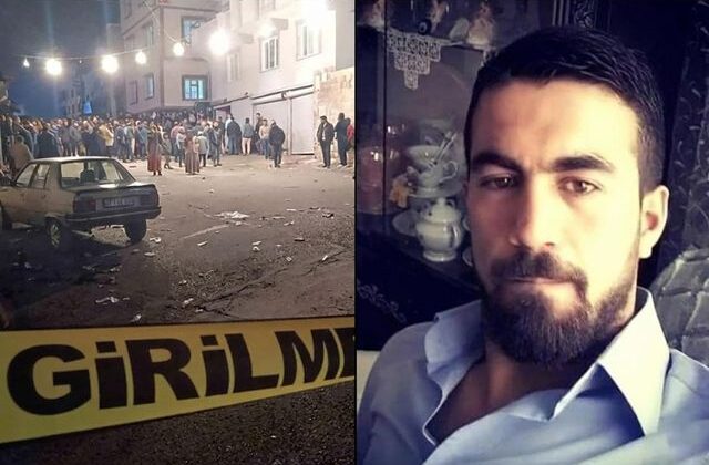 Gaziantep düğün cinayeti davasında kritik gelişme: Sanıklardan çelişkili ifadeler!