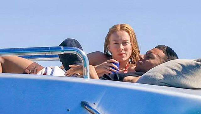 Ester ile çıktığı tatil Mbappe’ye çok pahalıya patladı