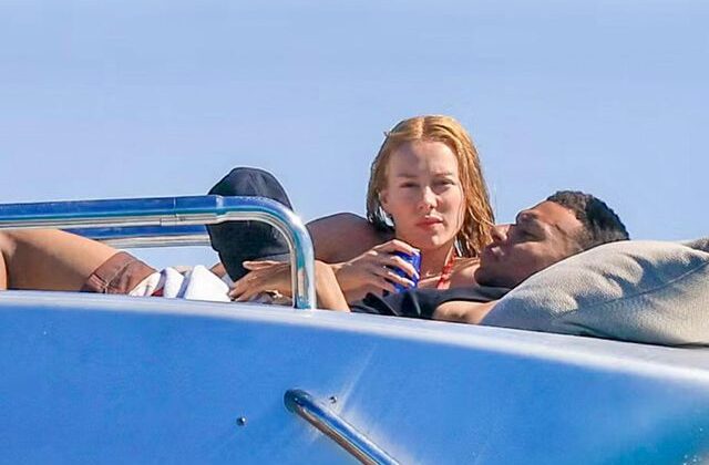 Ester ile çıktığı tatil Mbappe’ye çok pahalıya patladı