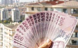 Ev sahipleri dikkat! Bugün son gün, ödemeyene ceza var