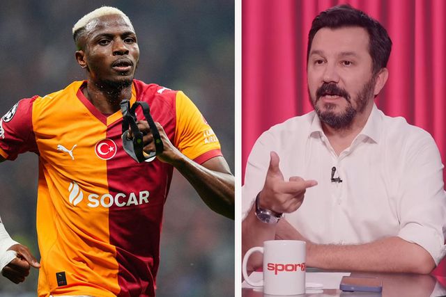 evren goz osimheni isteyen kulubu acikladi masya bcd26b90b2 o