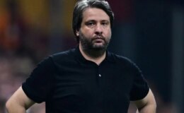 Eyüpspor’un yeni teknik direktörü belli oldu