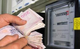 Faturalarda devrim gibi yenilik! Milyonlarca aboneyi ilgilendiriyor