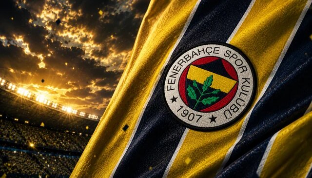 Fenerbahçe Medicana Erkek Voleybol Takımı’nda 5 ayrılık birden