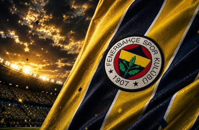 Fenerbahçe Medicana Erkek Voleybol Takımı’nda 5 ayrılık birden