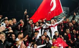 Fenerbahçe milli yıldızı da alıyor! Yeni sezonda ortalık resmen yanacak