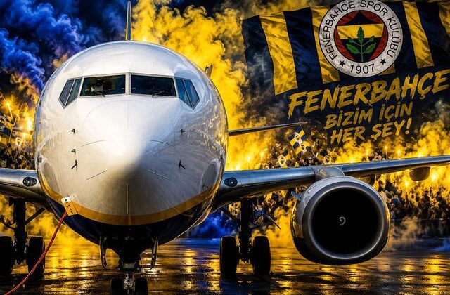 Fenerbahçe savunmadaki bombayı patlatıyor! Yıldız isim artık kesin gibi