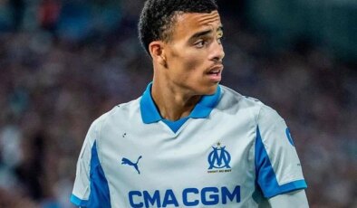 Fenerbahçe taraftarının Greenwood transferinde korktuğu başına geldi