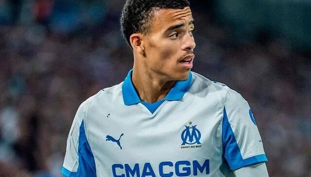 Fenerbahçe taraftarının Greenwood transferinde korktuğu başına geldi