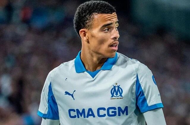 Fenerbahçe taraftarının Greenwood transferinde korktuğu başına geldi