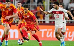 Fenerbahçe’de bomba Oğuz Aydın gelişmesi
