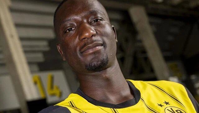 Fenerbahçe’de Guirassy için anlaşma tamamlandı