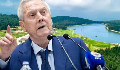 Fenerbahçe’de kıyım başladı! İki yıldız “Güle güle” dediler