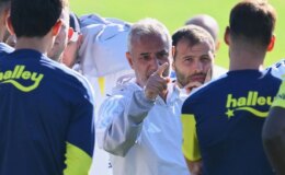 Fenerbahçe’nin gündemindeki Fransız yıldız serbest kaldı