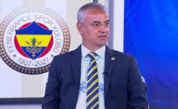 İsmail Kartal’dan ilk sözler! İşte sözleşme detayları ve ekibindeki isim