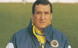 Fenerbahçe’yi şampiyon yapan efsane hocadan kahreden haber