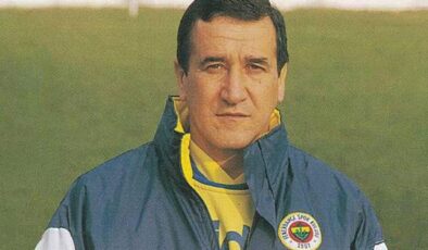 Fenerbahçe’yi şampiyon yapan efsane hocadan kahreden haber
