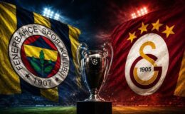 Fener’in eşleştiği takım Galatasaray’ın eski yıldızının çıktı