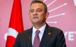 FETÖ itirafçısı Enis Uludemir’den yeni ifade! Özgür Özel’i hedef aldı