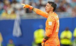 FIFA, Muslera için yapılan başvuruyu reddetti