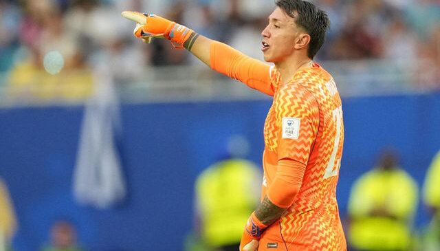 FIFA, Muslera için yapılan başvuruyu reddetti