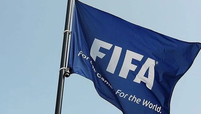 FIFA’dan 3 Türk kulübüne transfer yasağı