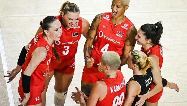 Filenin Sultanları’nın yeni kaptanı belli oldu