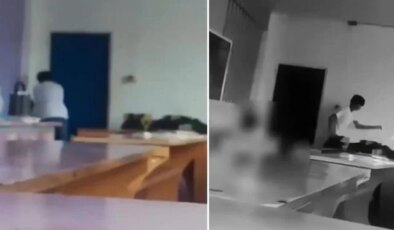 Filipinler’de liseye düzenlenen silahlı saldırıda 3 öğrenci öldü