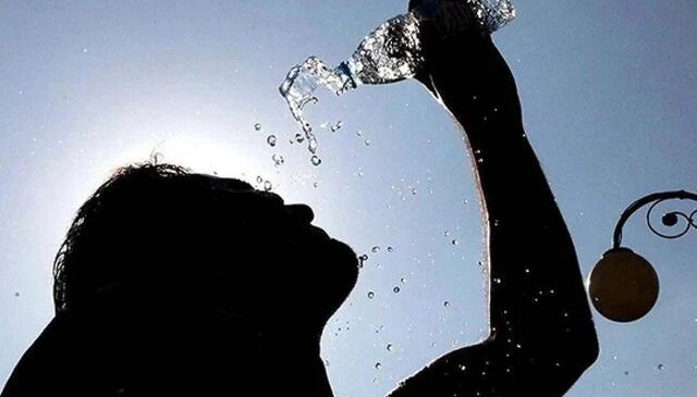 Avrupa’da rekor sıcaklık alarmı: 845 okul kapanıyor