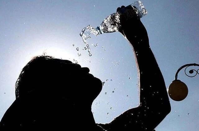 Avrupa’da rekor sıcaklık alarmı: 845 okul kapanıyor